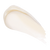 Buxom Power-Full Plump + Repair Lip Butter Lip Balm   