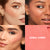Buxom Plump Shot Collagen Infused Blush Blush   
