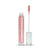 Lethal Cosmetics Pixeled Lip Gloss Lip Gloss Bit