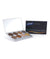 Graftobian HD Brow Powder Palette Brow Palettes