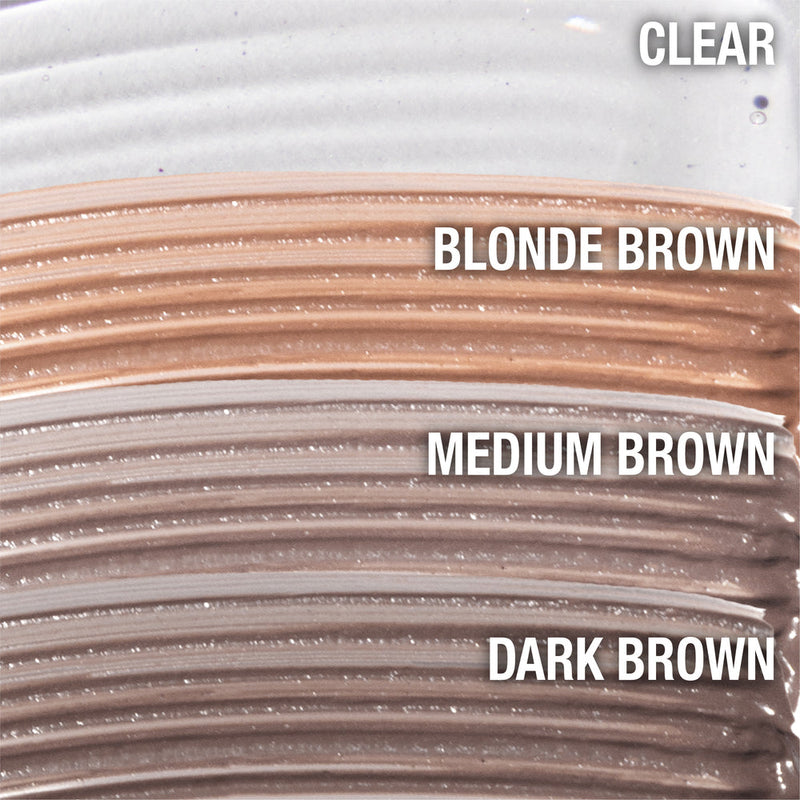 The Balm Cosmetics It&