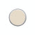 Ben Nye HD Matte Foundation Foundation Cine Fair (CE-2)  