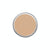 Ben Nye HD Matte Foundation Foundation Cine Light Tan (CE-7)  
