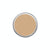 Ben Nye HD Matte Foundation Foundation Cine Tan (CE-9)  