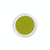 Ben Nye Magicake FX Aqua Color Water Activated Makeup Sallow Green Small 