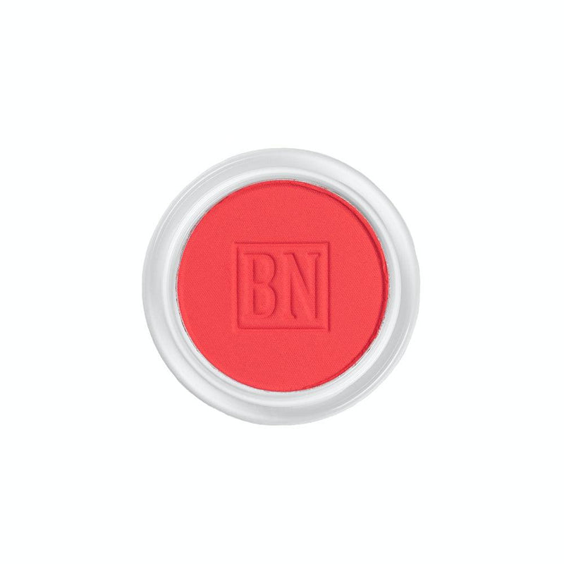 Ben Nye Magicake FX Aqua Color Water Activated Makeup