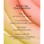 RMS Beauty Liplights Cream Lip Gloss- Chameleon Lip Gloss