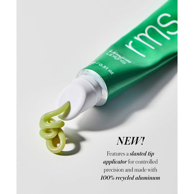 RMS Beauty Liplights Cream Lip Gloss- Chameleon Lip Gloss