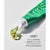 RMS Beauty Liplights Cream Lip Gloss- Chameleon Lip Gloss
