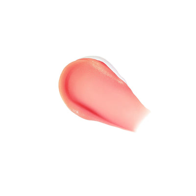 RMS Beauty Liplights Cream Lip Gloss- Chameleon Lip Gloss