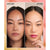 RMS Beauty Liplights Cream Lip Gloss- Chameleon Lip Gloss