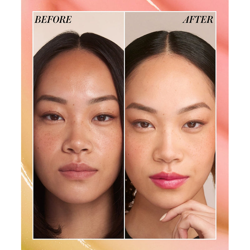 RMS Beauty Liplights Cream Lip Gloss- Chameleon Lip Gloss
