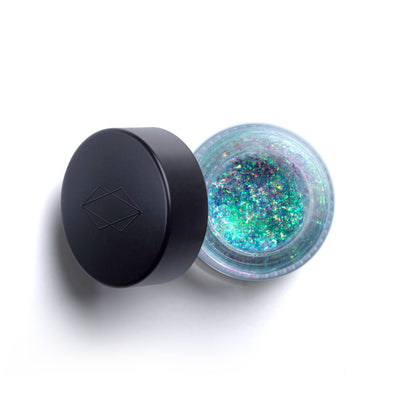 Lethal Cosmetics Prism Multichrome Flakes Pigment Refills