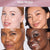 Danessa Myricks Beauty Yummy Skin Glow Serum Fresh Pressed Face Primer