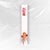 Lethal Cosmetics Dexter Lip Oil Lip Oil