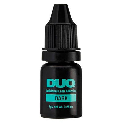 Duo Lash Adhesive Lash Adhesive