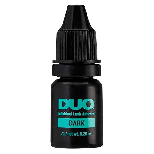 Duo Lash Adhesive Lash Adhesive