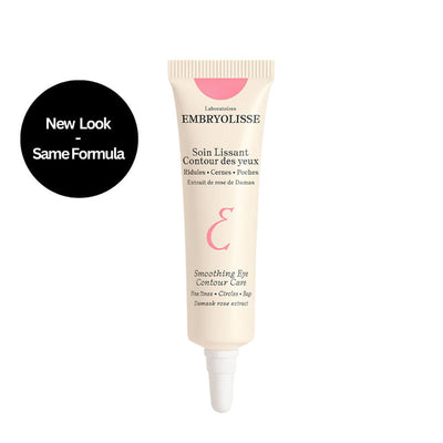 Embryolisse Smoothing Eye Contour Care Eye Cream   