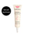 Embryolisse Smoothing Eye Contour Care Eye Cream   