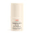 Embryolisse Radiant Eye Stick Eye Cream   