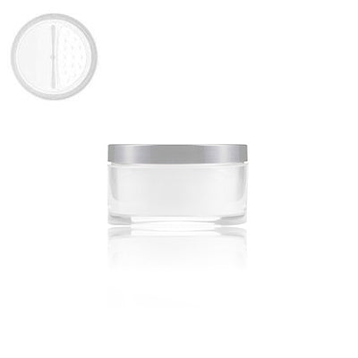 Face Atelier Glass Skin Water Powder Loose Powder   