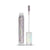 Lethal Cosmetics Pixeled Lip Gloss Lip Gloss Frame