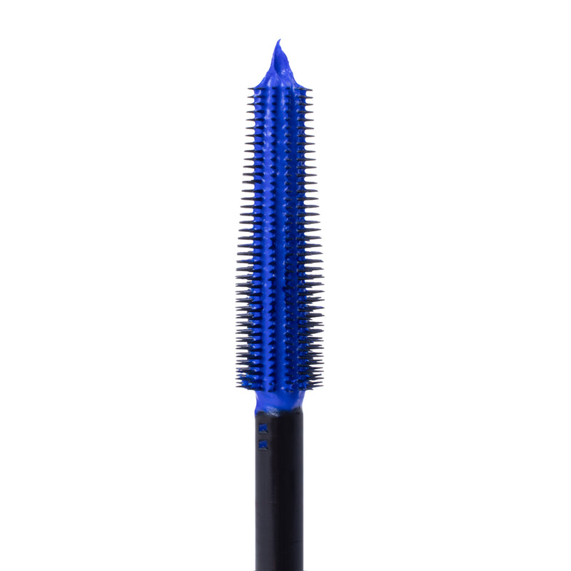 Lethal Cosmetics Charged Mascara Mascara