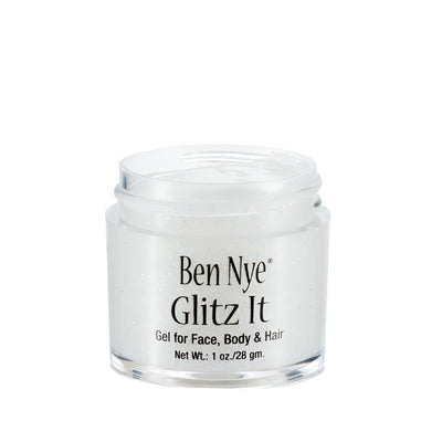 Ben Nye Glitz It Glitter