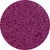 Sydney Grace Pressed Pigment Eyeshadows Eyeshadow Refills Girl’s Night Out (Pressed Pigment)  