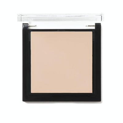 Ben Nye MediaPRO HD Sheer Foundation Foundation Ultra Beige (HD-204)  