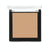 Ben Nye MediaPRO HD Sheer Foundation Foundation Cine Tan (HD-313)  