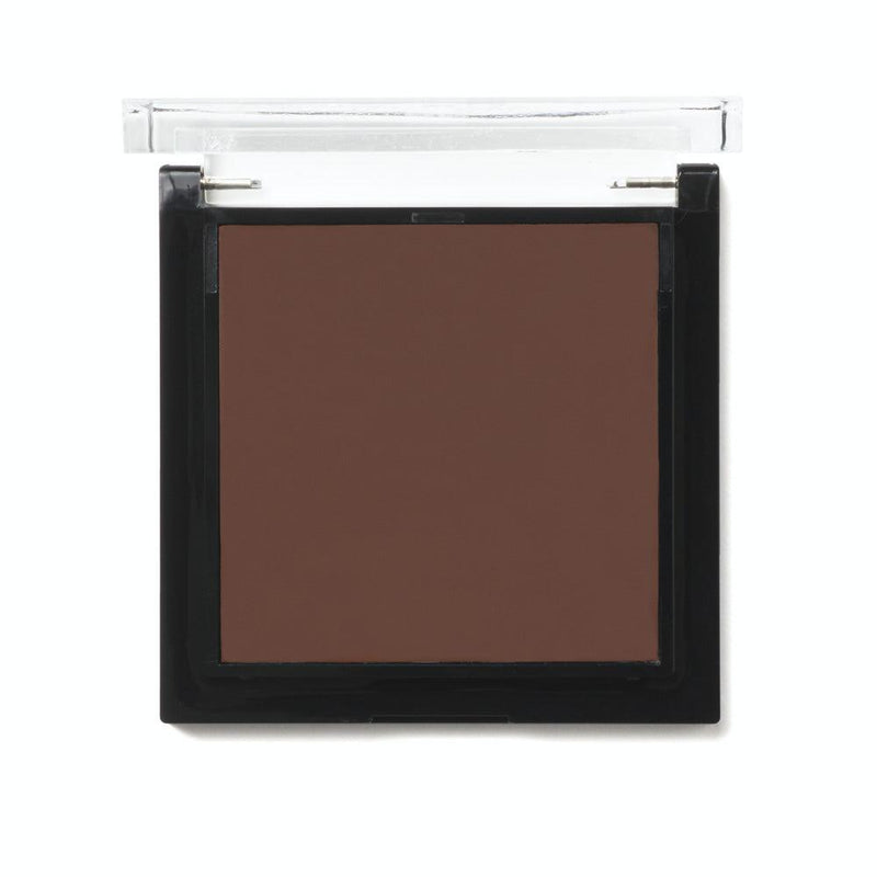 Ben Nye MediaPRO HD Sheer Foundation Foundation Dark Chocolate (HD-928)  