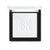 Ben Nye MediaPRO Bella Poudre Compact Powder - Full size compact Pressed Powder Colorless (HDC-00)  