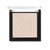 Ben Nye MediaPro Contour Poudre Compacts Contour Cameo (HDC-104)  