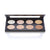 Ben Nye MediaPRO Poudre Palette Powder Palettes Bella (HDCP-8) (Talc Free)  
