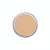 Ben Nye HD Matte Foundation Foundation Bare Beige (IS-8)  