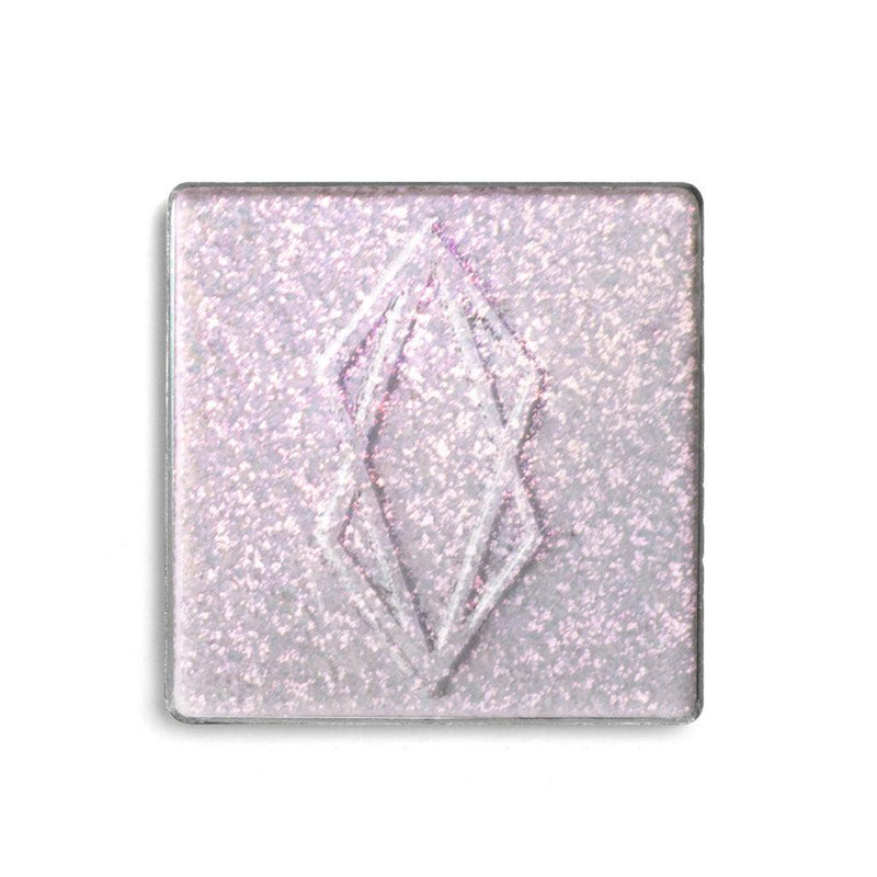 Lethal Cosmetics MAGNETIC Pressed Pigment (Multichrome) Pigment Refills Io (Multichrome)  