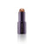 Kevyn Aucoin The Lighting Stick Highlighter Warm Light  