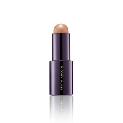Kevyn Aucoin The Lighting Stick Highlighter