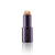 Kevyn Aucoin The Lighting Stick Highlighter