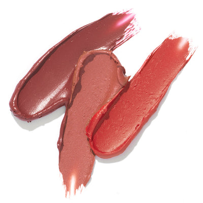 Kevyn Aucoin The Color Stick Blush   