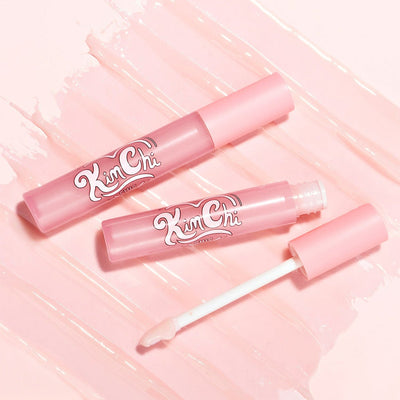KimChi Chic Beauty Candy Lips Hydrating Mint Lip Mask Lip Masks   