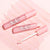 KimChi Chic Beauty Candy Lips Hydrating Mint Lip Mask Lip Masks   