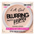 L.A. Girl Blurring Putty Primer Face Primer   