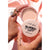 L.A. Girl Blurring Putty Primer Face Primer   