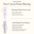 Laura Mercier Pure Canvas Primer - Blurring Face Primer   