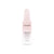 Laura Mercier Translucent Pure Setting Spray 16HR Setting Spray   