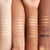 Laura Mercier Real Flawless Weightless Perfecting Foundation Foundation   