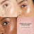 Laura Mercier Rose Glow Liquid Highlighter Highlighter   