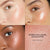 Laura Mercier Rose Glow Liquid Highlighter Highlighter   